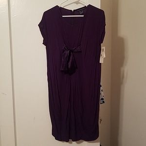French Connection Prince Dress